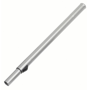 TELESKOPRØRALU Ø32 NILFISK