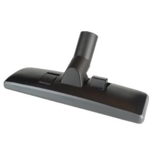 KOMBIMUNDSTYKKE 300MM NILFISK