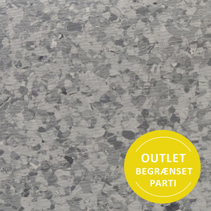 POLYFLOR MYSTIQUE 2,0 R9