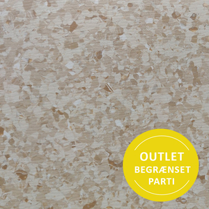 POLYFLOR MYSTIQUE 2,0 R9