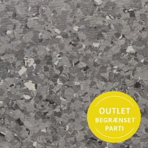 POLYFLOR MYSTIQUE 2,0 R9