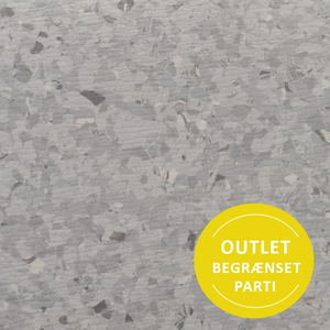 POLYFLOR MYSTIQUE 2,0 R9