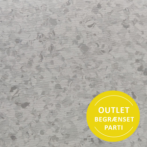 POLYFLOR MYSTIQUE 2,0 R9