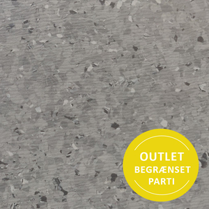 POLYFLOR MYSTIQUE 2,0 R9