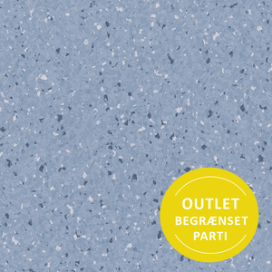 POLYFLOR PRESTIGE 2,0 R9