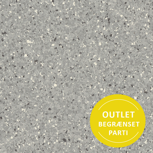 POLYFLOR PRESTIGE 2,0 R9