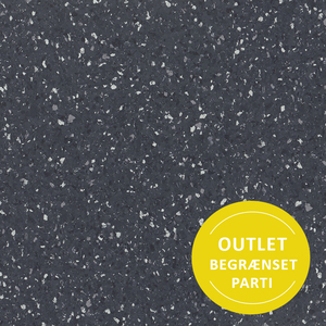 POLYFLOR PRESTIGE 2,0 R9