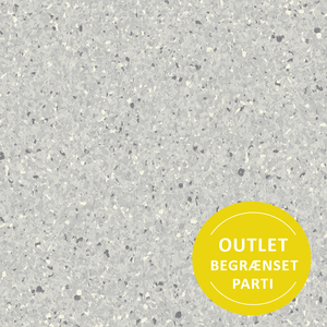 POLYFLOR PRESTIGE 2,0 R9