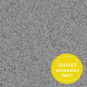 POLYSAFE STANDARD 2,0 R10