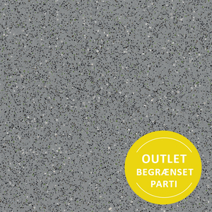 POLYSAFE STANDARD 2,0 R10