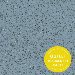 POLYSAFE STANDARD 2,0 R10