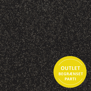 POLYSAFE STANDARD 2,0 R10