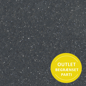 POLYSAFE STANDARD 2,0 R10