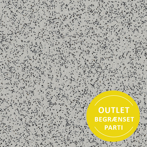 POLYSAFE STANDARD 2,0 R10