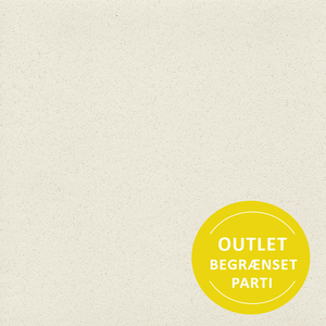 POLYSAFE VERONA 2,0 R10