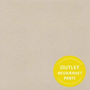 POLYSAFE VERONA 2,0 R10