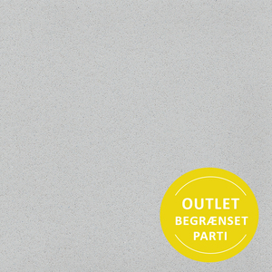 POLYSAFE VERONA 2,0 R10