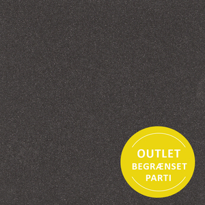 POLYSAFE VERONA 2,0 R10