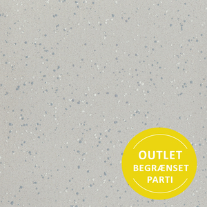 POLYSAFE QUATRO 2,0 R11