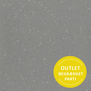 POLYSAFE QUATRO 2,0 R11