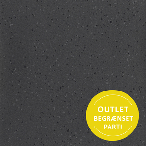 POLYSAFE QUATRO 2,0 R11