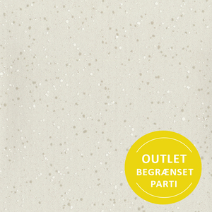 POLYSAFE QUATRO 2,0 R11