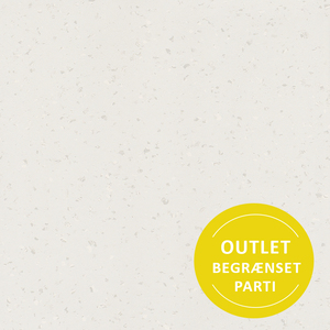 POLYFLOR PALETTONE 2,0 R10