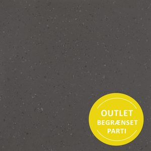 POLYFLOR PALETTONE 2,0 R10