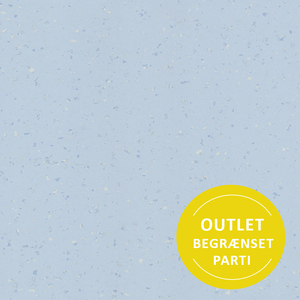 POLYFLOR PALETTONE 2,0 R10