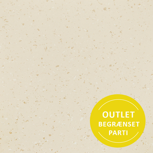 POLYFLOR PALETTONE 2,0 R10