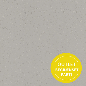 POLYFLOR PALETTONE 2,0 R10