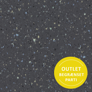 POLYFLOR PEARLAZZO 2,0 R9