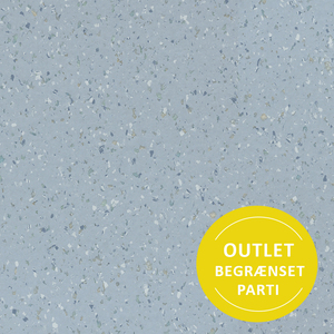 POLYFLOR PEARLAZZO 2,0 R9