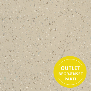 POLYFLOR PEARLAZZO 2,0 R9