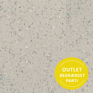 POLYFLOR PEARLAZZO 2,0 R9