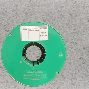 POLYFLOR MYSTIQUE SVEJSETRÅD