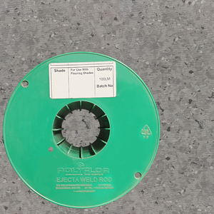 POLYFLOR MYSTIQUE SVEJSETRÅD