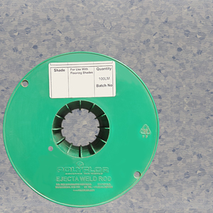 POLYFLOR MYSTIQUE SVEJSETRÅD