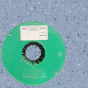 POLYFLOR PRESTIGE TRÅD