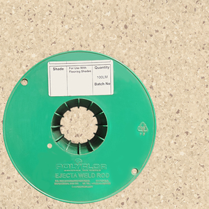 POLYFLOR PRESTIGE TRÅD