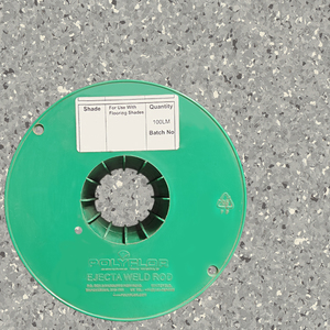 POLYFLOR PRESTIGE TRÅD