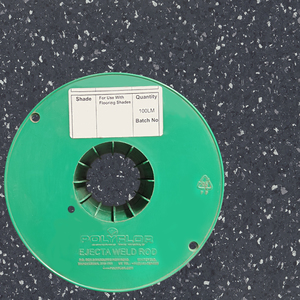 POLYFLOR PRESTIGE TRÅD