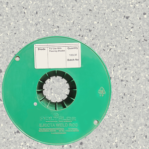 POLYFLOR PRESTIGE TRÅD