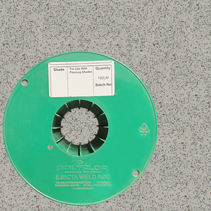 MARINESAFE TRÅD WR 3710