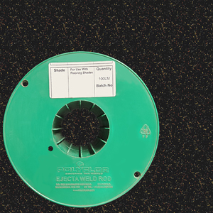 MARINESAFE TRÅD WR 8640