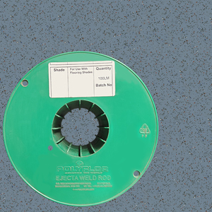 MARINESAFE TRÅD WR 9170