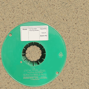 MARINESAFE TRÅD WR 2500