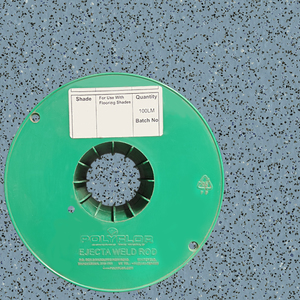 POLYSAFE STANDARD SVEJSETRÅD