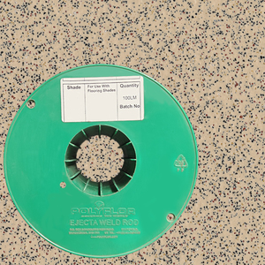 POLYSAFE STANDARD SVEJSETRÅD