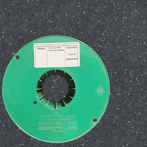 POLYSAFE QUATTRO SVEJSETRÅD